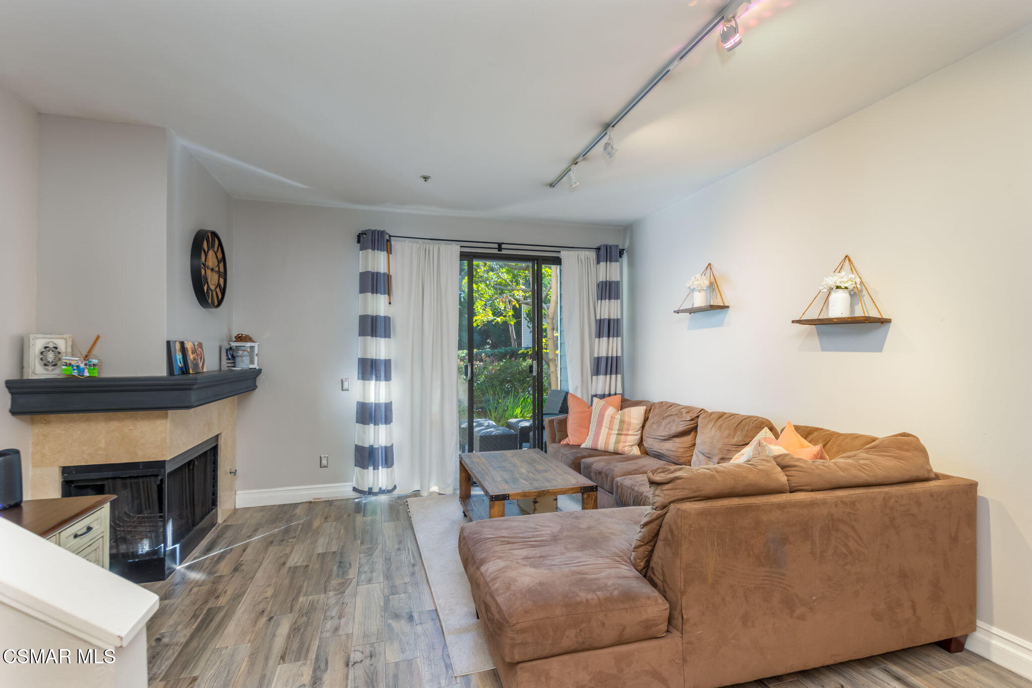 785 Arneill Road, Unit 47 Camarillo, CA 93010 - Photo 9 of 25 Image-007