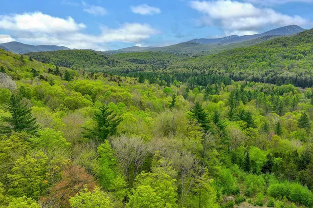 $125,000 | 0 Doubleday Hill Road, Unit LOT 8, Killington, VT 05751