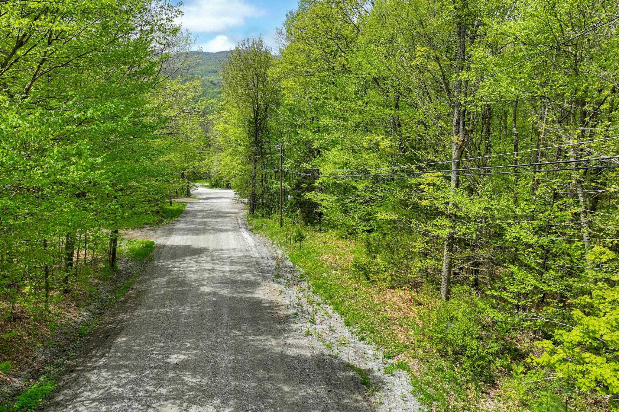 0 Doubleday Hill Road, Unit LOT 8 Killington, VT 05751 - Photo 2 of 12
