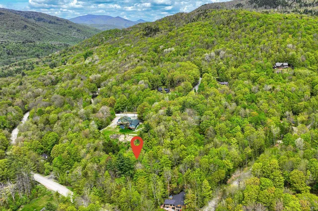 $125,000 | 0 Doubleday Hill Road, Unit LOT 8, Killington, VT 05751