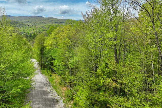 $125,000 | 0 Doubleday Hill Road, Unit LOT 8, Killington, VT 05751