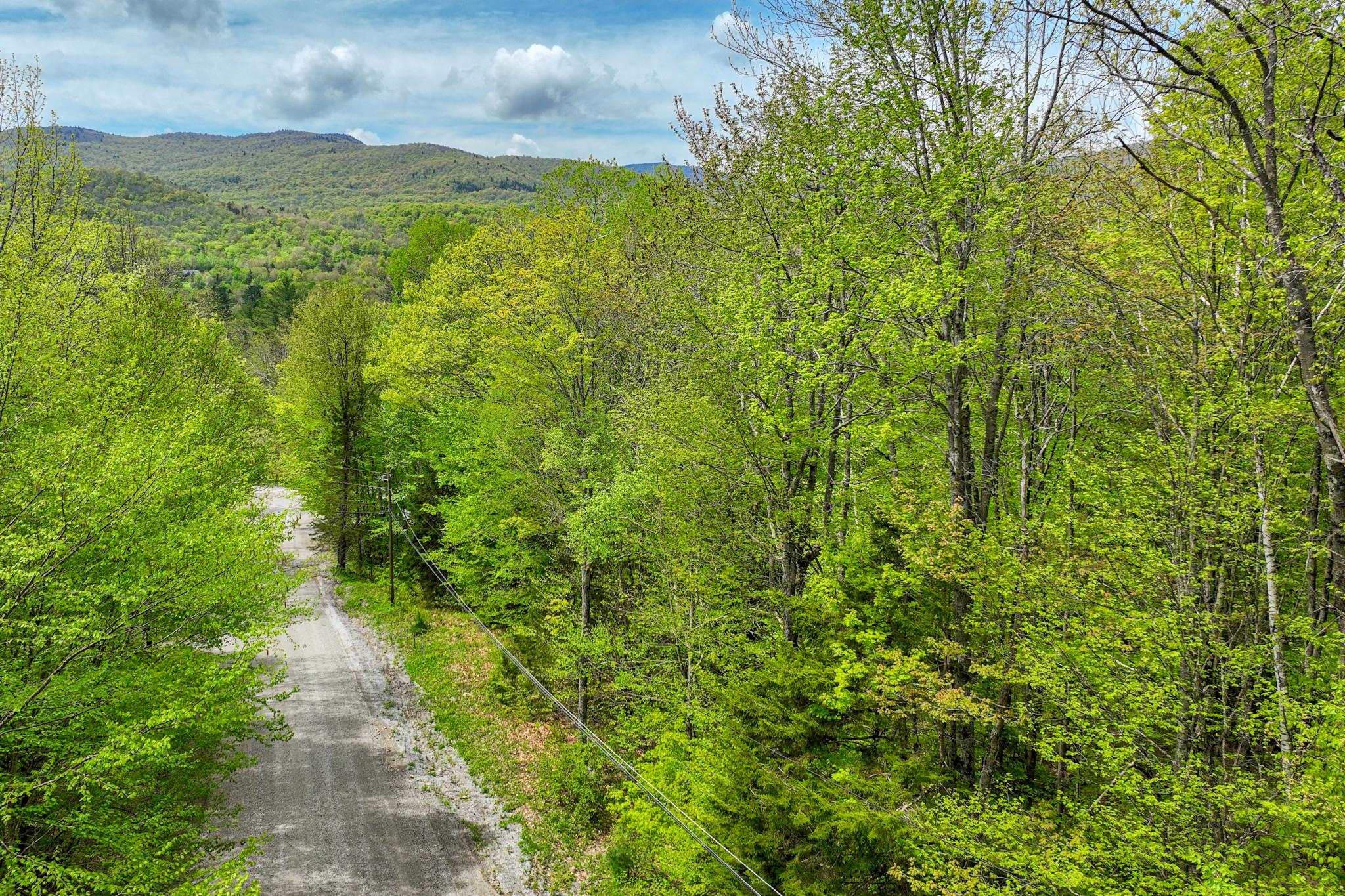 0 Doubleday Hill Road, Unit LOT 8 Killington, VT 05751 - Photo 4 of 12