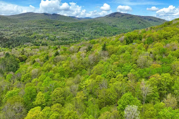 $115,000 | 0 Doubleday Hill Road, Unit LOT 8, Killington, VT 05751