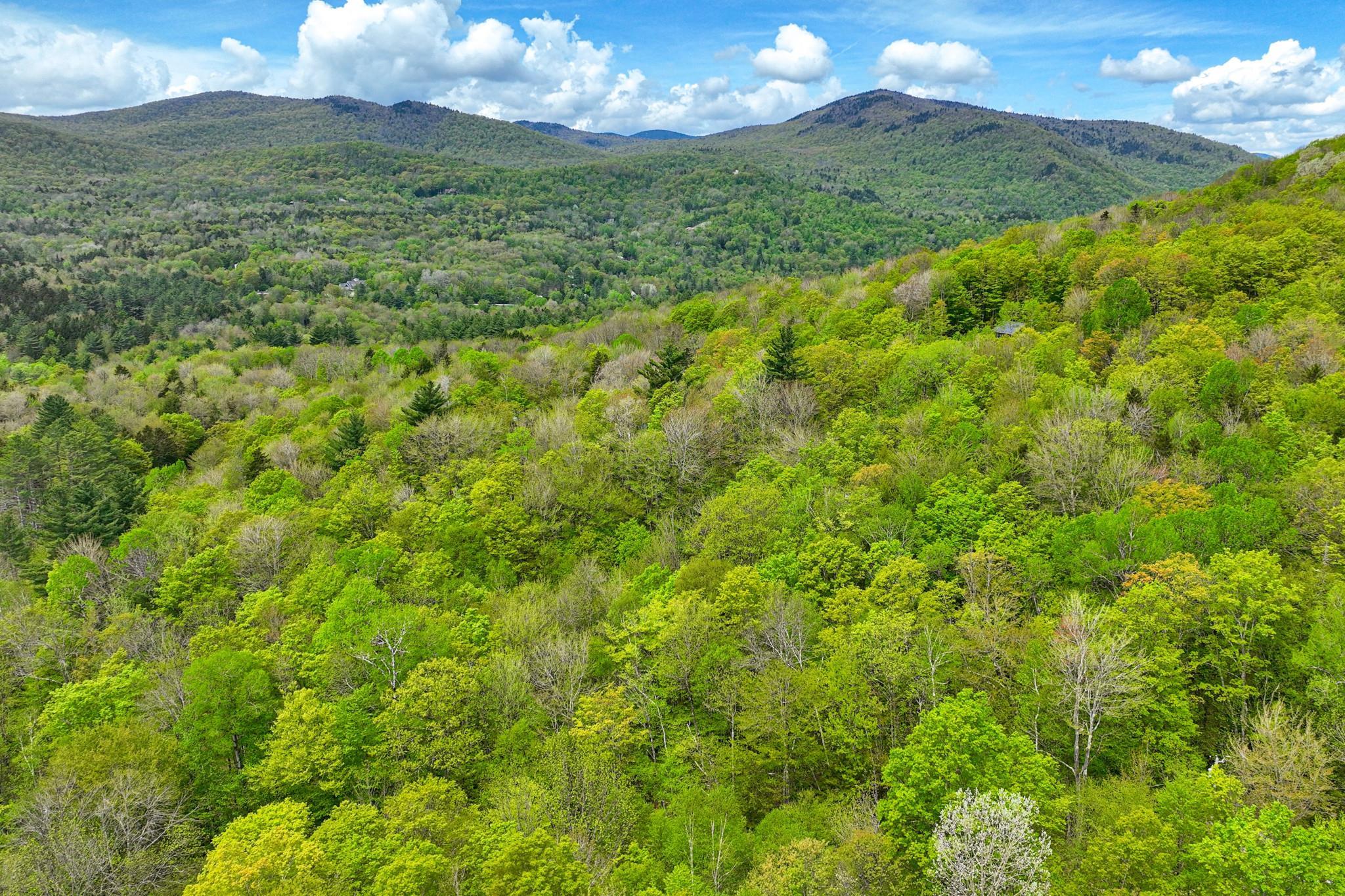 0 Doubleday Hill Road, Unit LOT 8 Killington, VT 05751 - Photo 5 of 12