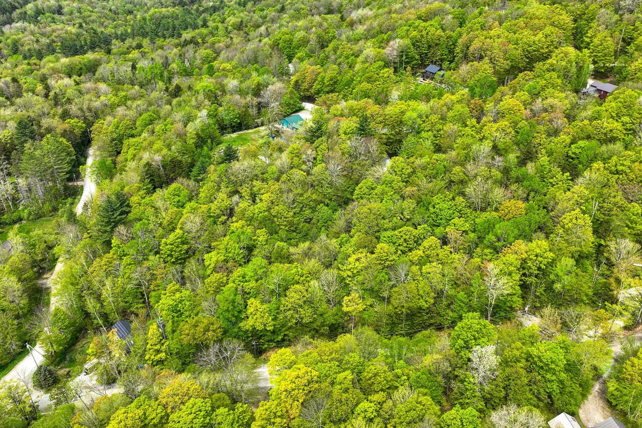 0 Doubleday Hill Road, Unit LOT 8 Killington, VT 05751 - Photo 7 of 12