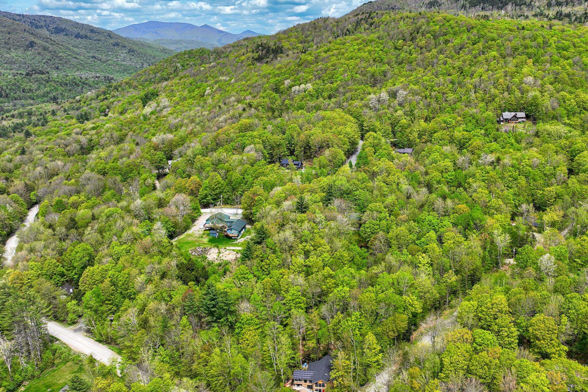0 Doubleday Hill Road, Unit LOT 8 Killington, VT 05751 - Photo 8 of 12
