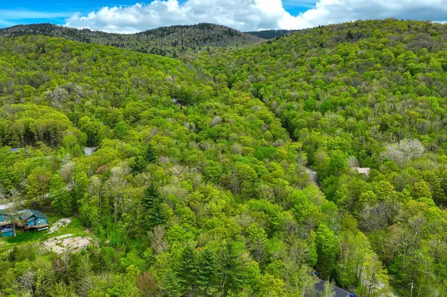 $125,000 | 0 Doubleday Hill Road, Unit LOT 8, Killington, VT 05751
