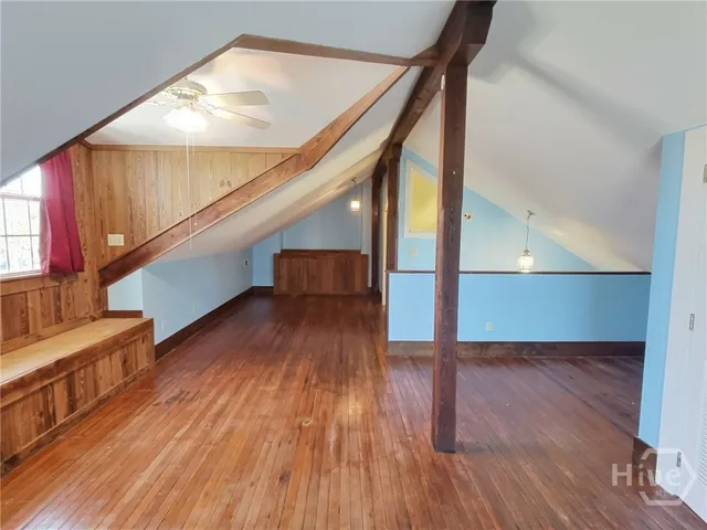 $2,000 | 42 Van Horne Avenue, Unit 3, Tybee Island, GA 31328