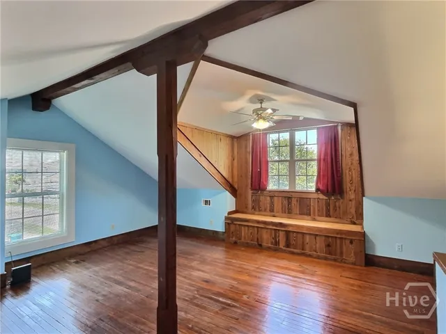 $2,000 | 42 Van Horne Avenue, Unit 3, Tybee Island, GA 31328