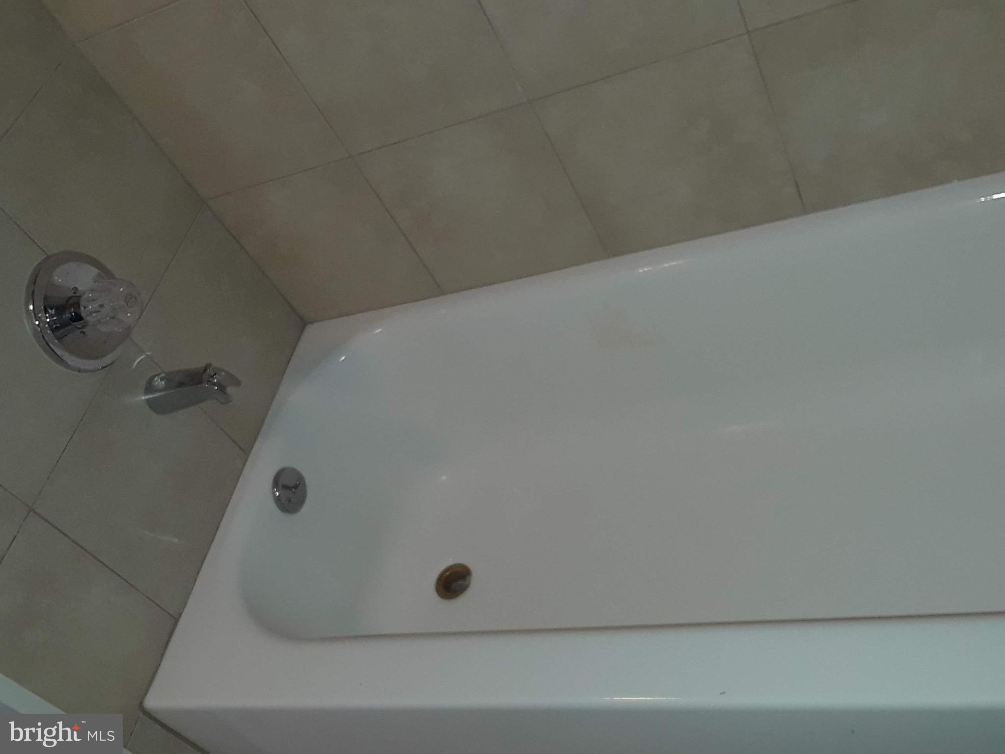 108 Stone Road Laurel Springs, NJ 08021 - Photo 11 of 29