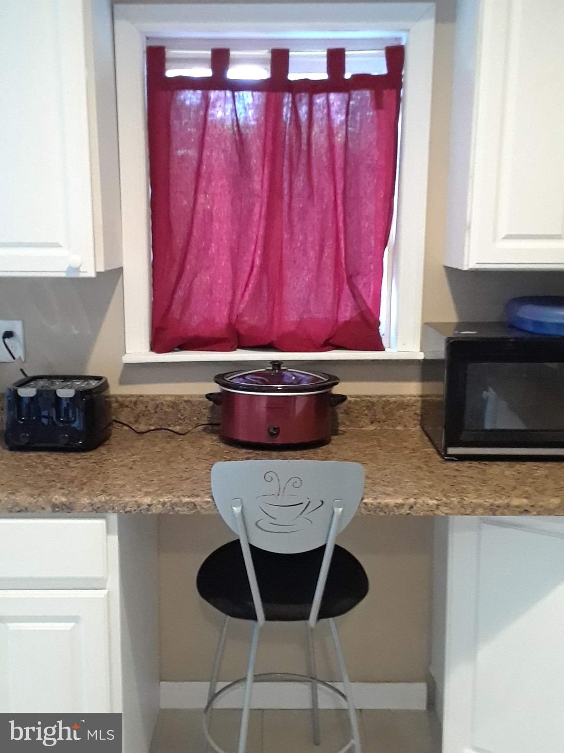 108 Stone Road Laurel Springs, NJ 08021 - Photo 12 of 29