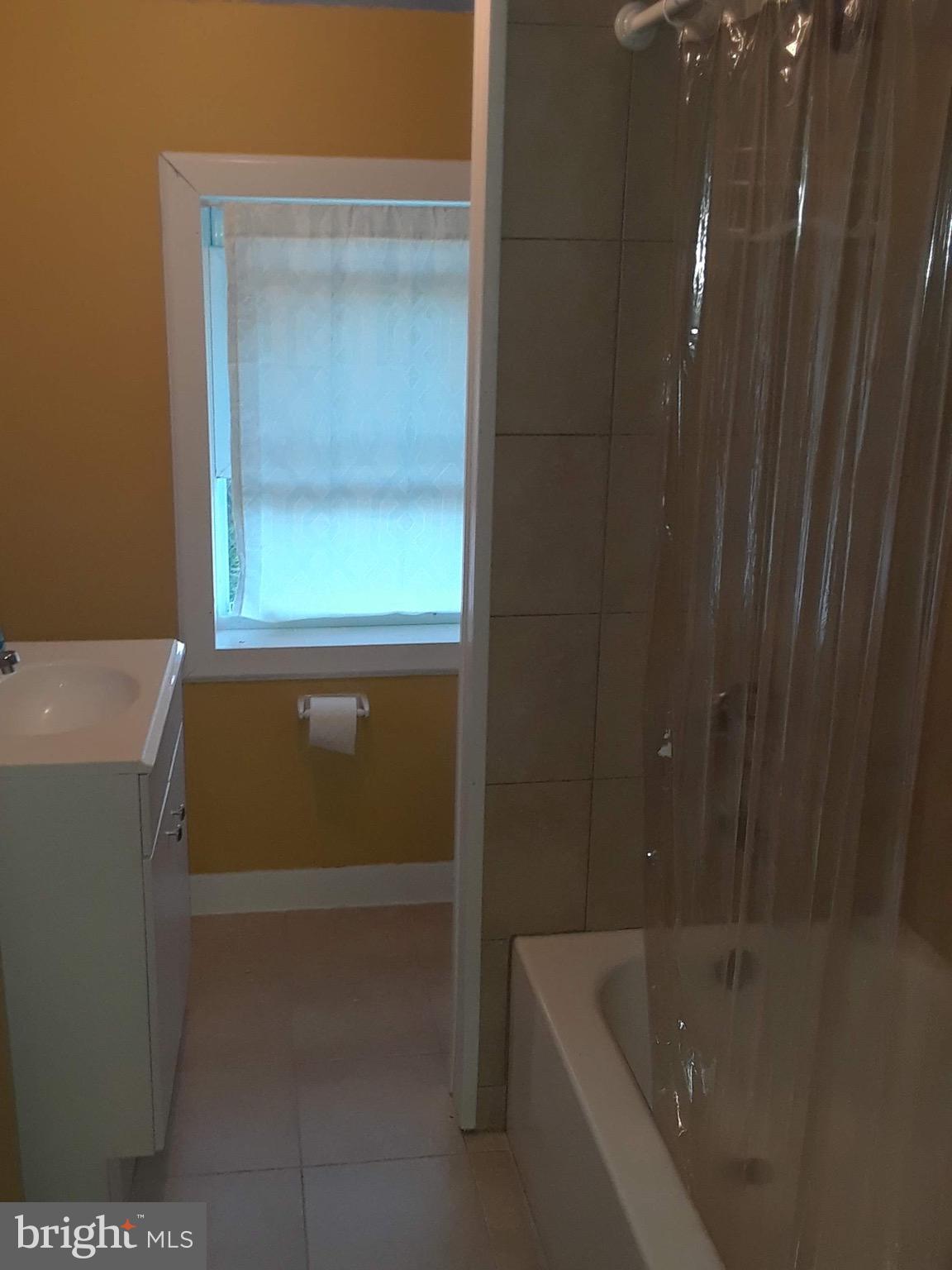 108 Stone Road Laurel Springs, NJ 08021 - Photo 13 of 29