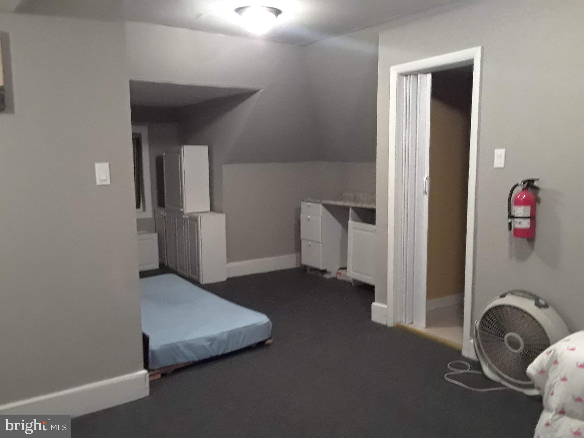 108 Stone Road Laurel Springs, NJ 08021 - Photo 14 of 29