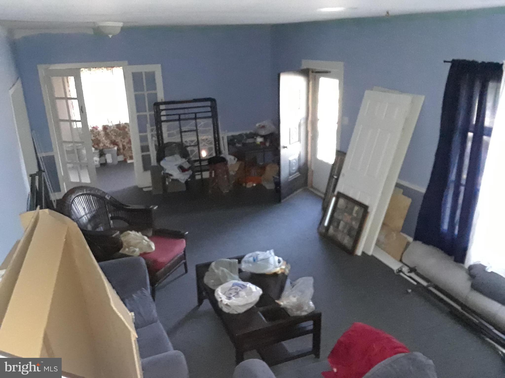 108 Stone Road Laurel Springs, NJ 08021 - Photo 15 of 29