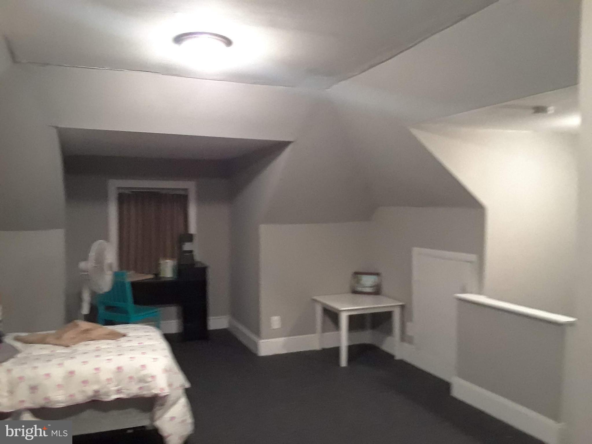 108 Stone Road Laurel Springs, NJ 08021 - Photo 16 of 29