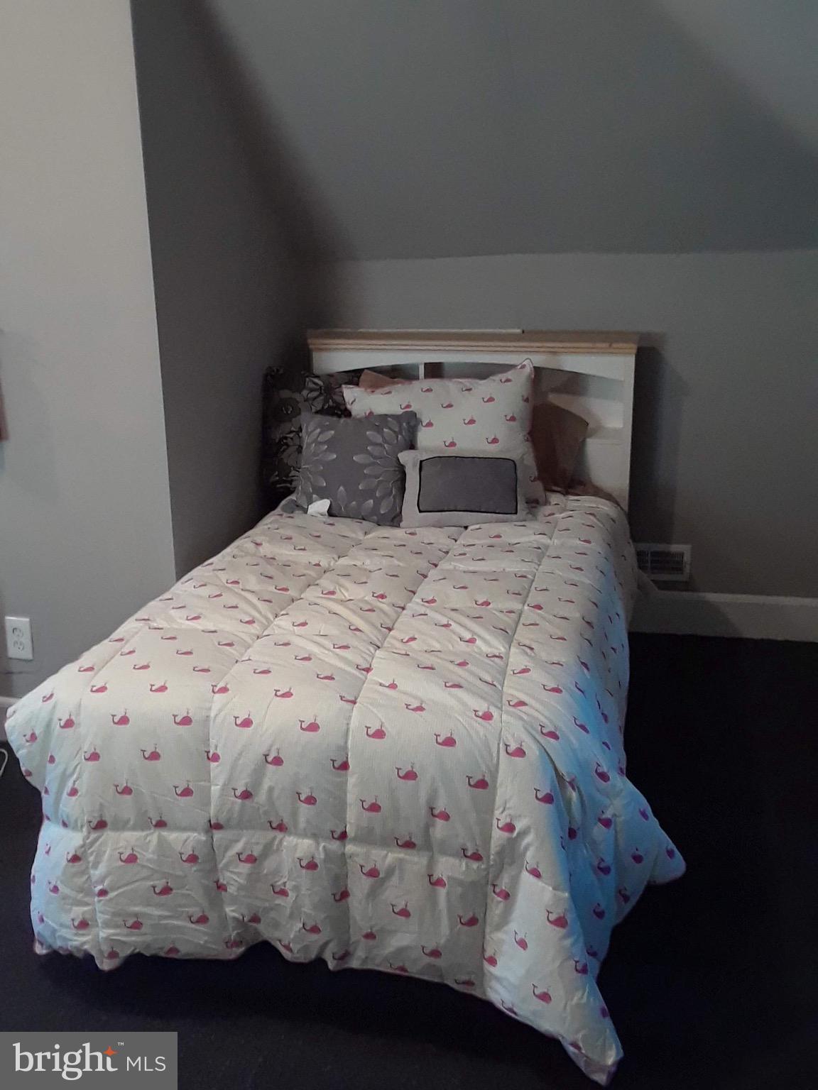 108 Stone Road Laurel Springs, NJ 08021 - Photo 17 of 29