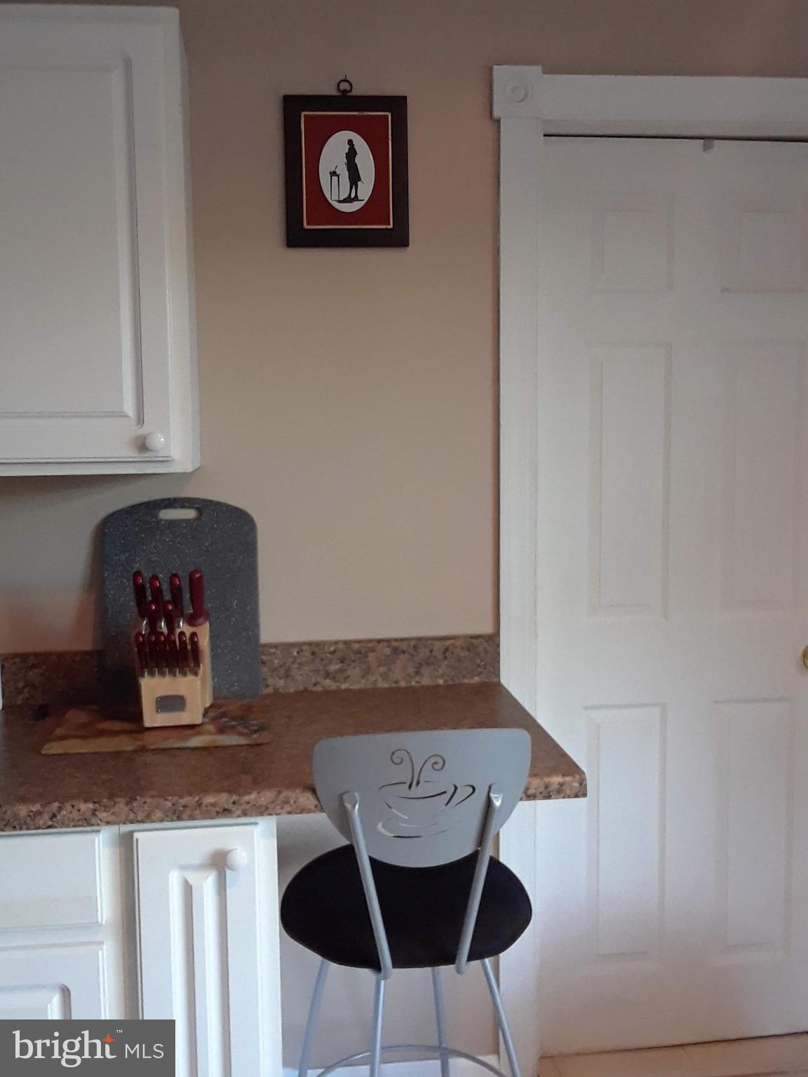 108 Stone Road Laurel Springs, NJ 08021 - Photo 18 of 29