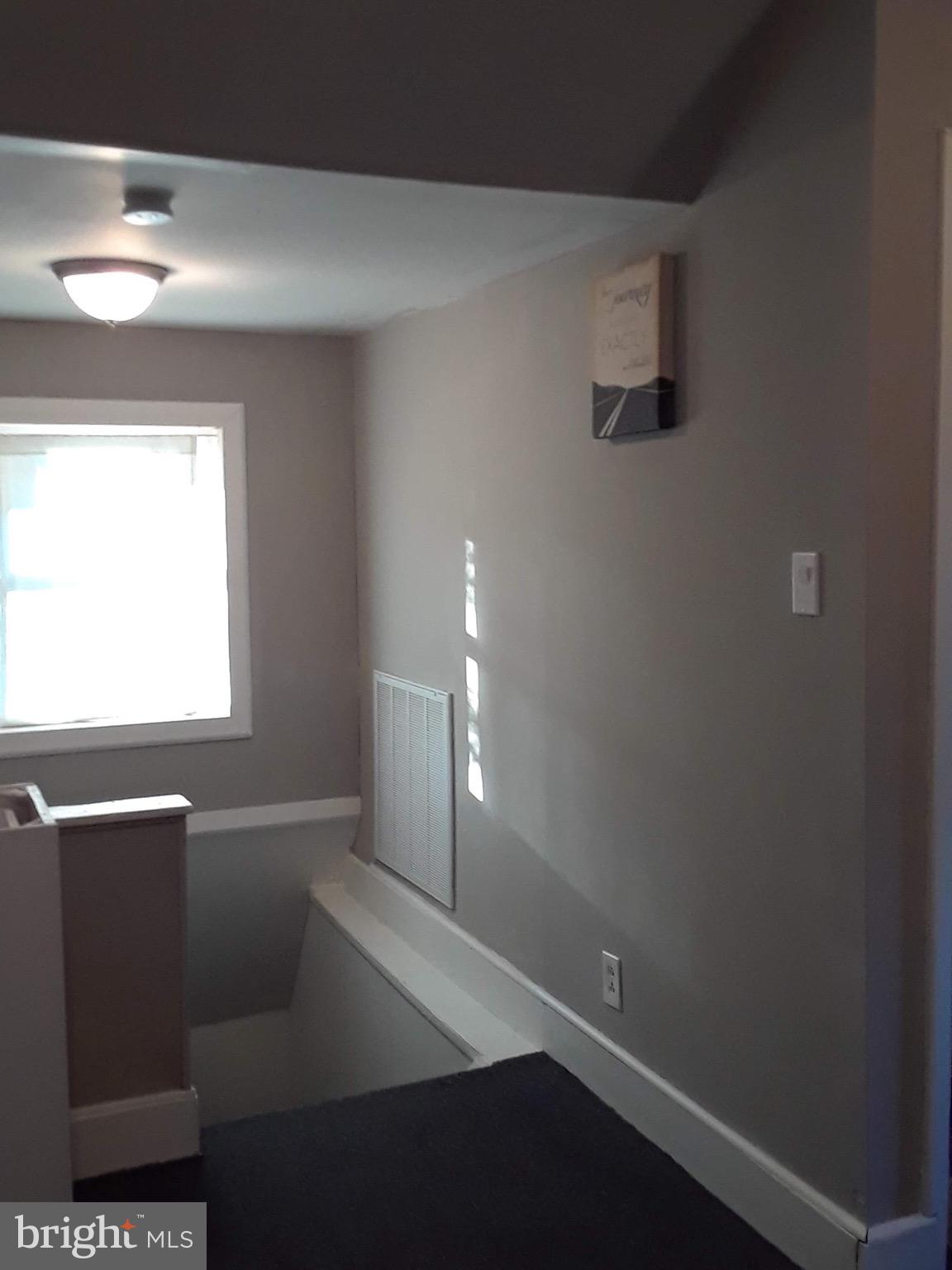 108 Stone Road Laurel Springs, NJ 08021 - Photo 19 of 29