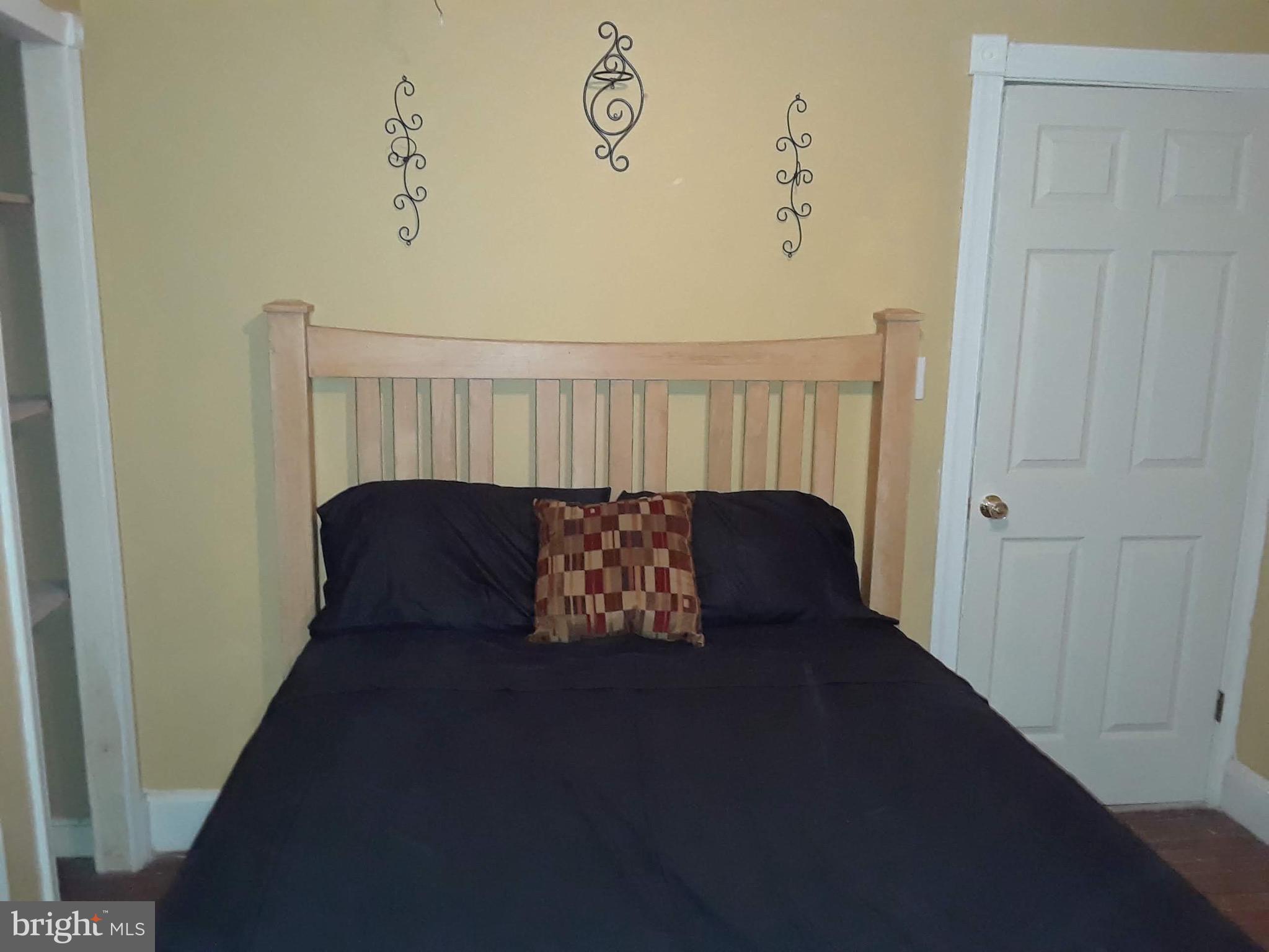 108 Stone Road Laurel Springs, NJ 08021 - Photo 20 of 29