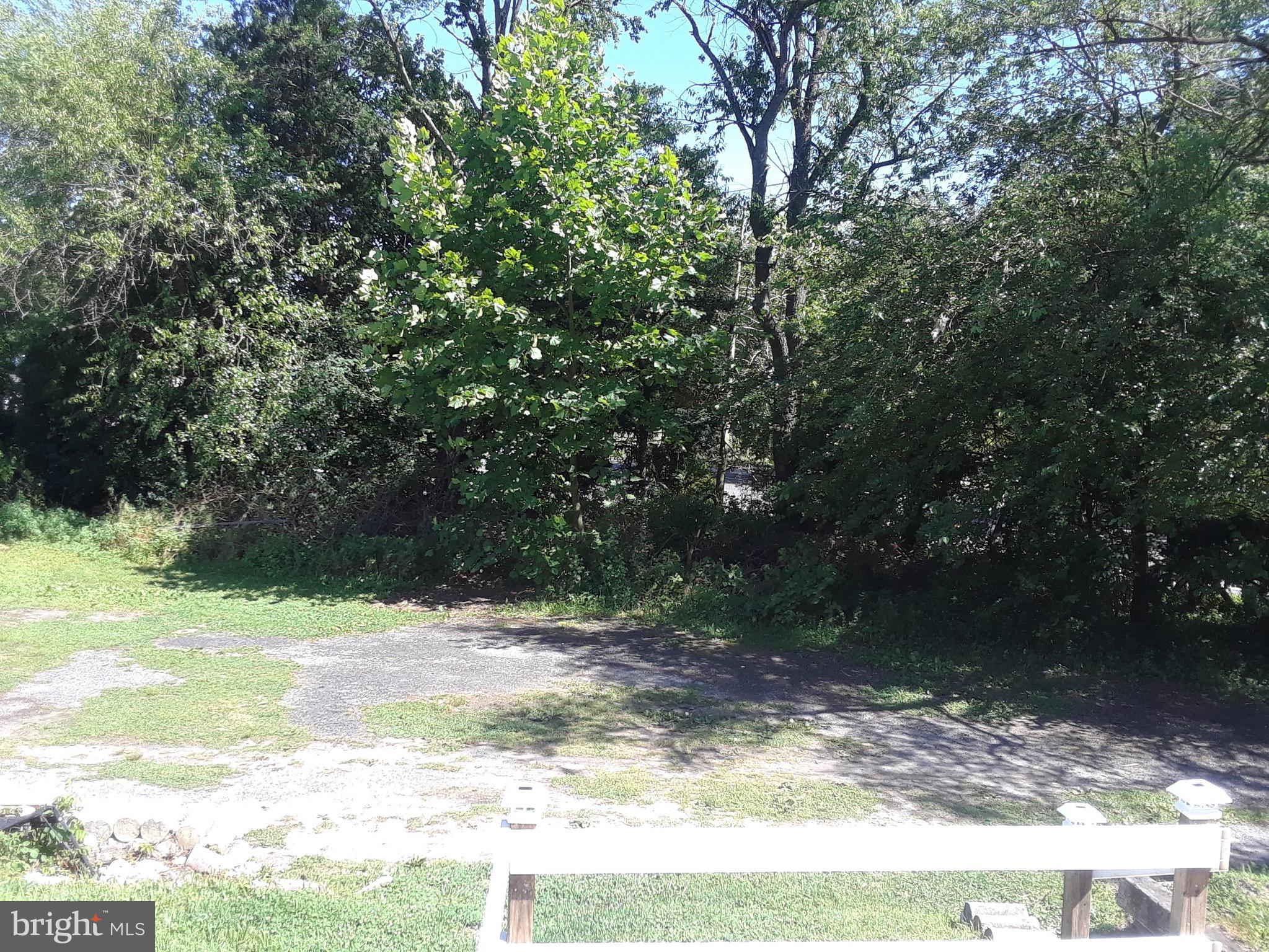 108 Stone Road Laurel Springs, NJ 08021 - Photo 2 of 29