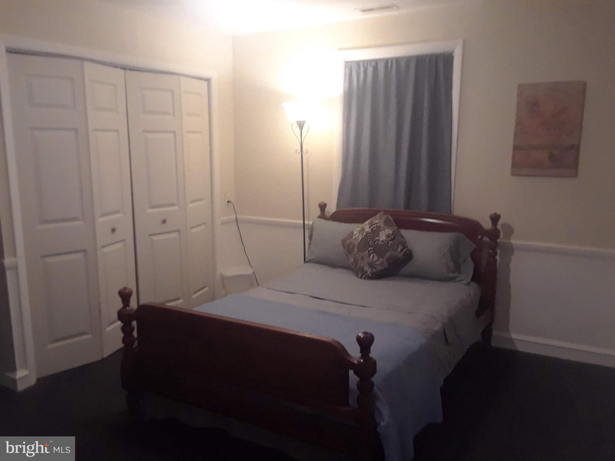 108 Stone Road Laurel Springs, NJ 08021 - Photo 21 of 29