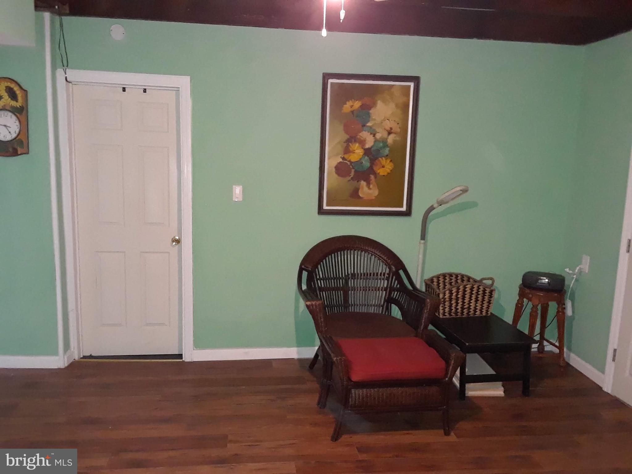 108 Stone Road Laurel Springs, NJ 08021 - Photo 22 of 29