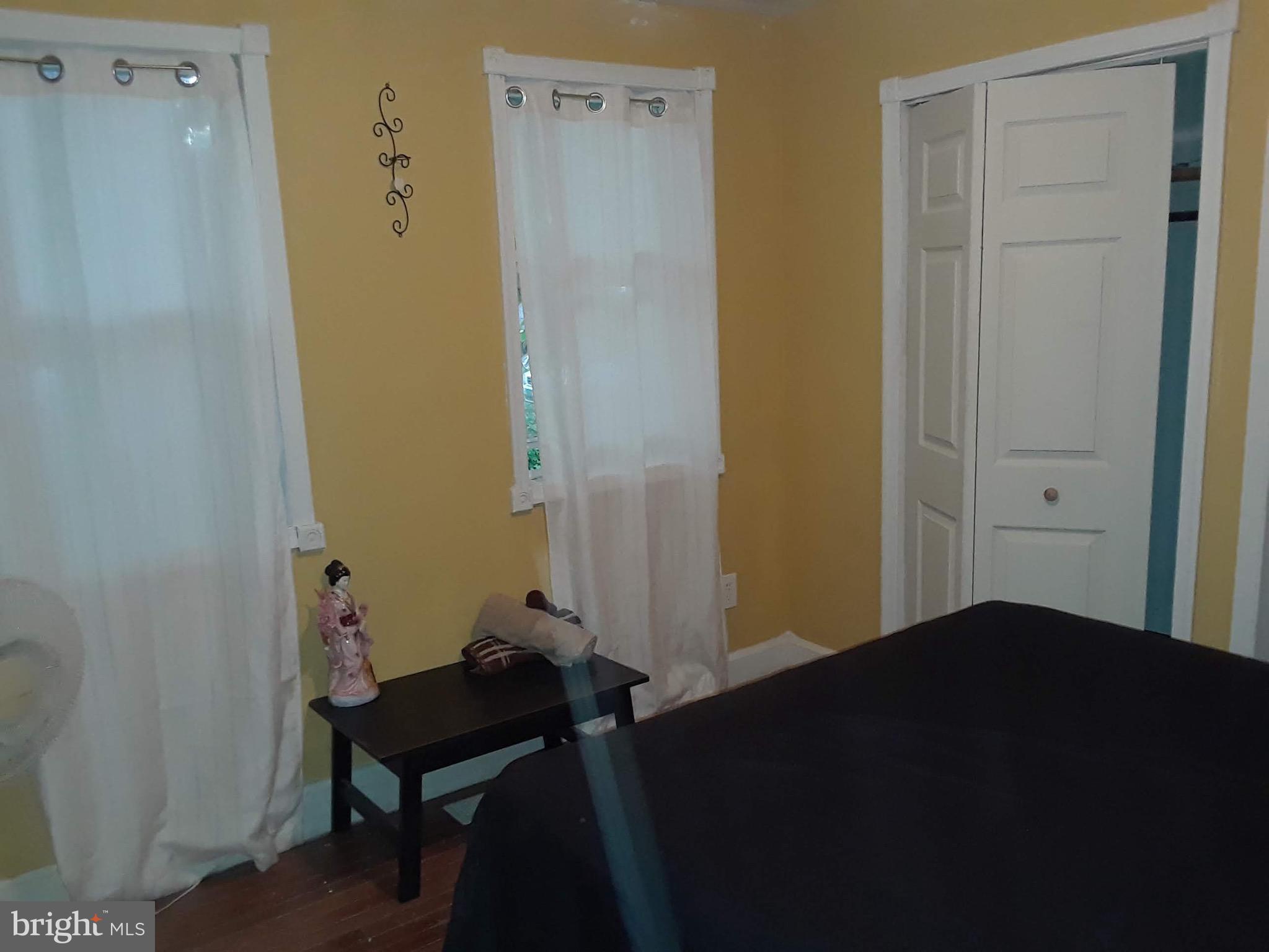 108 Stone Road Laurel Springs, NJ 08021 - Photo 23 of 29