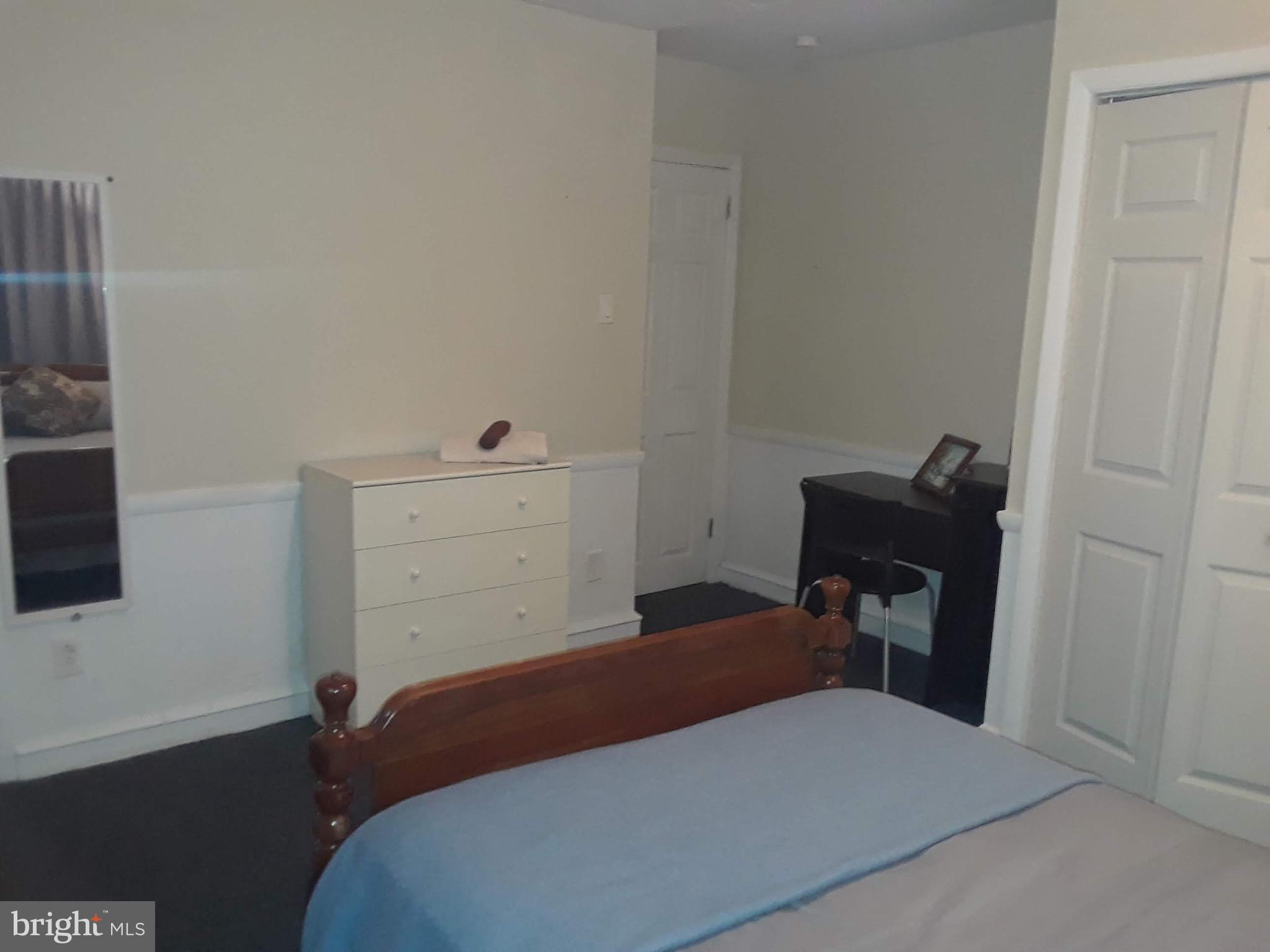 108 Stone Road Laurel Springs, NJ 08021 - Photo 24 of 29