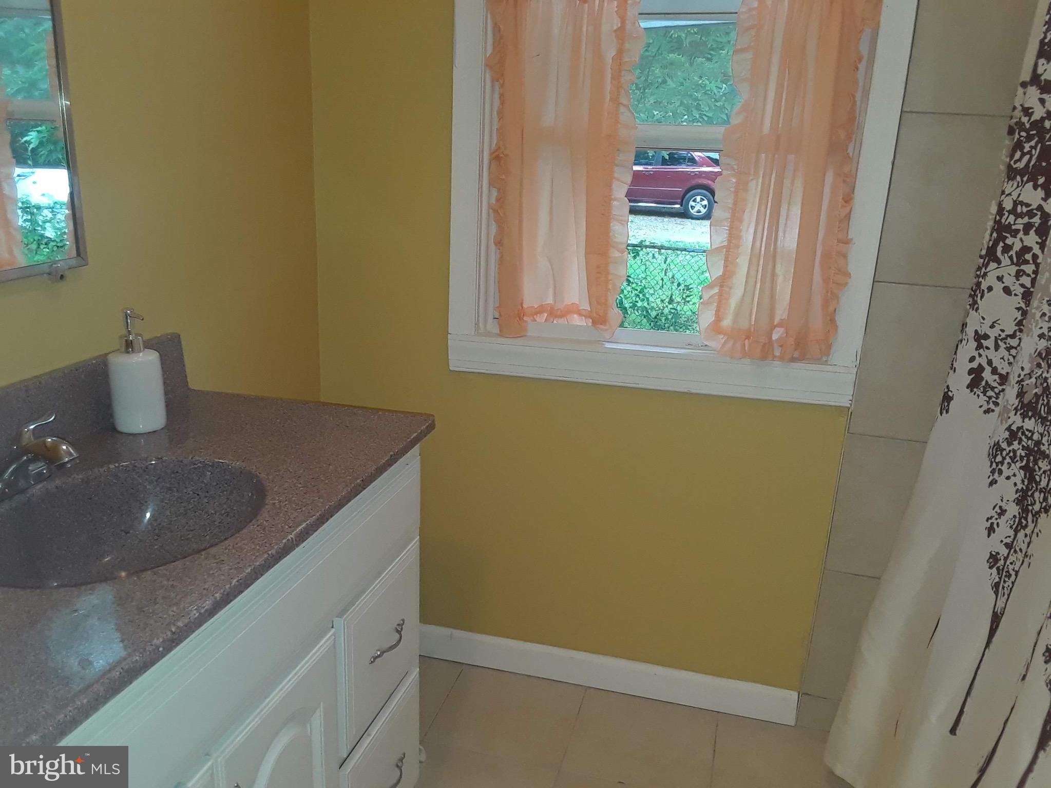 108 Stone Road Laurel Springs, NJ 08021 - Photo 25 of 29