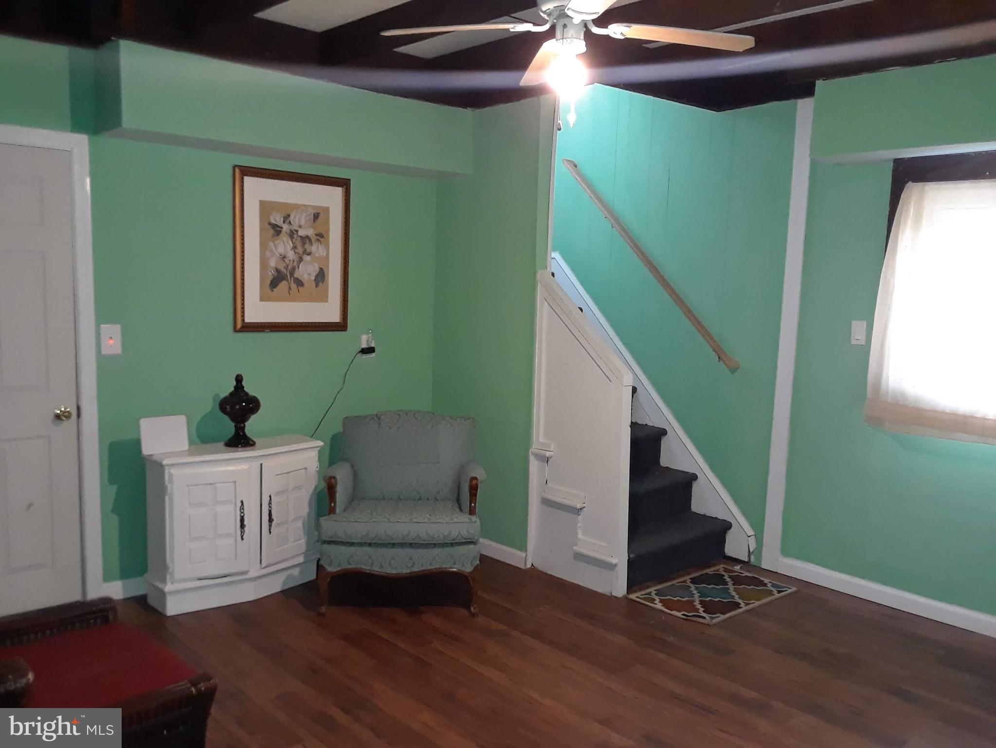 108 Stone Road Laurel Springs, NJ 08021 - Photo 26 of 29