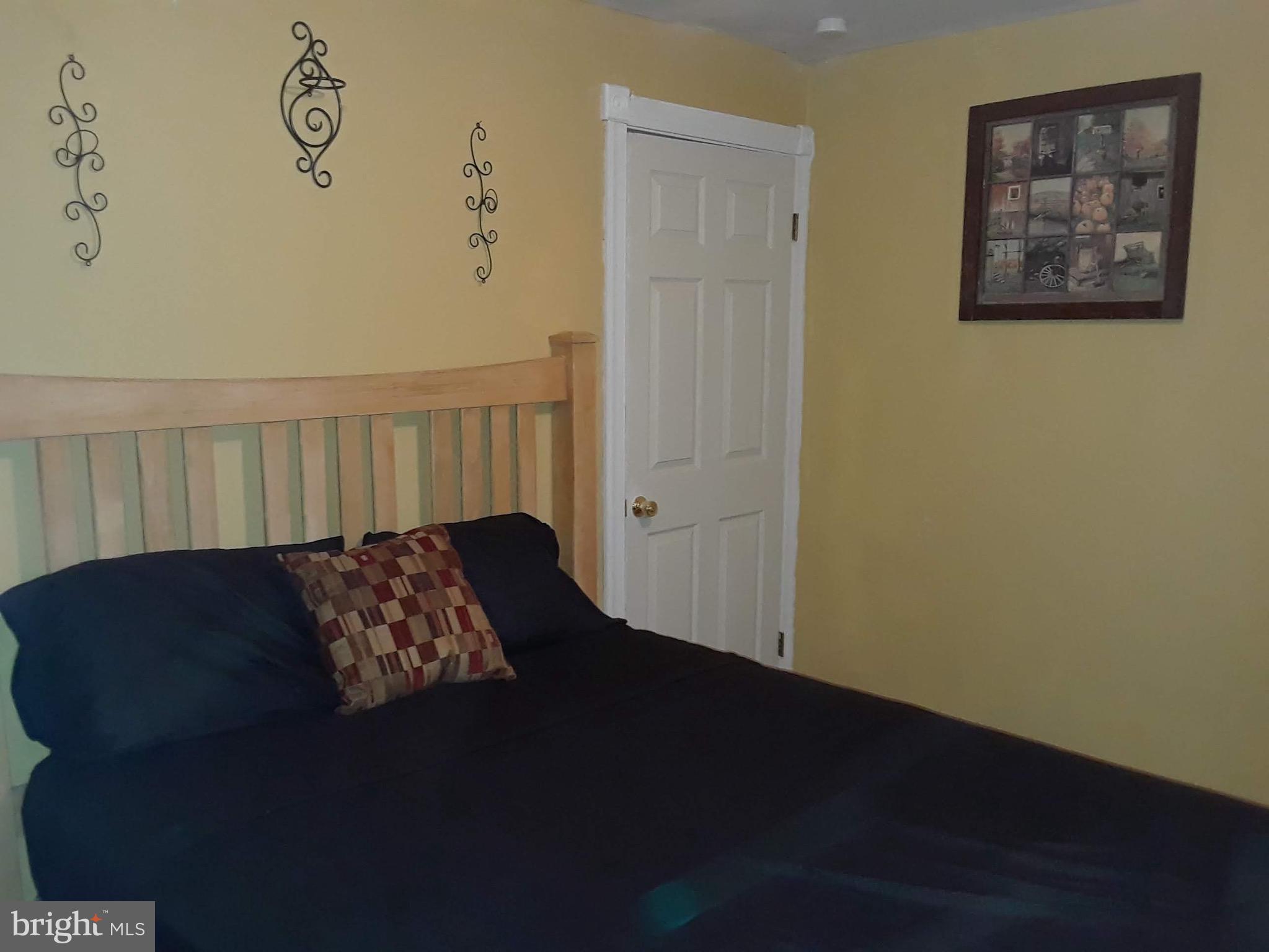 108 Stone Road Laurel Springs, NJ 08021 - Photo 27 of 29