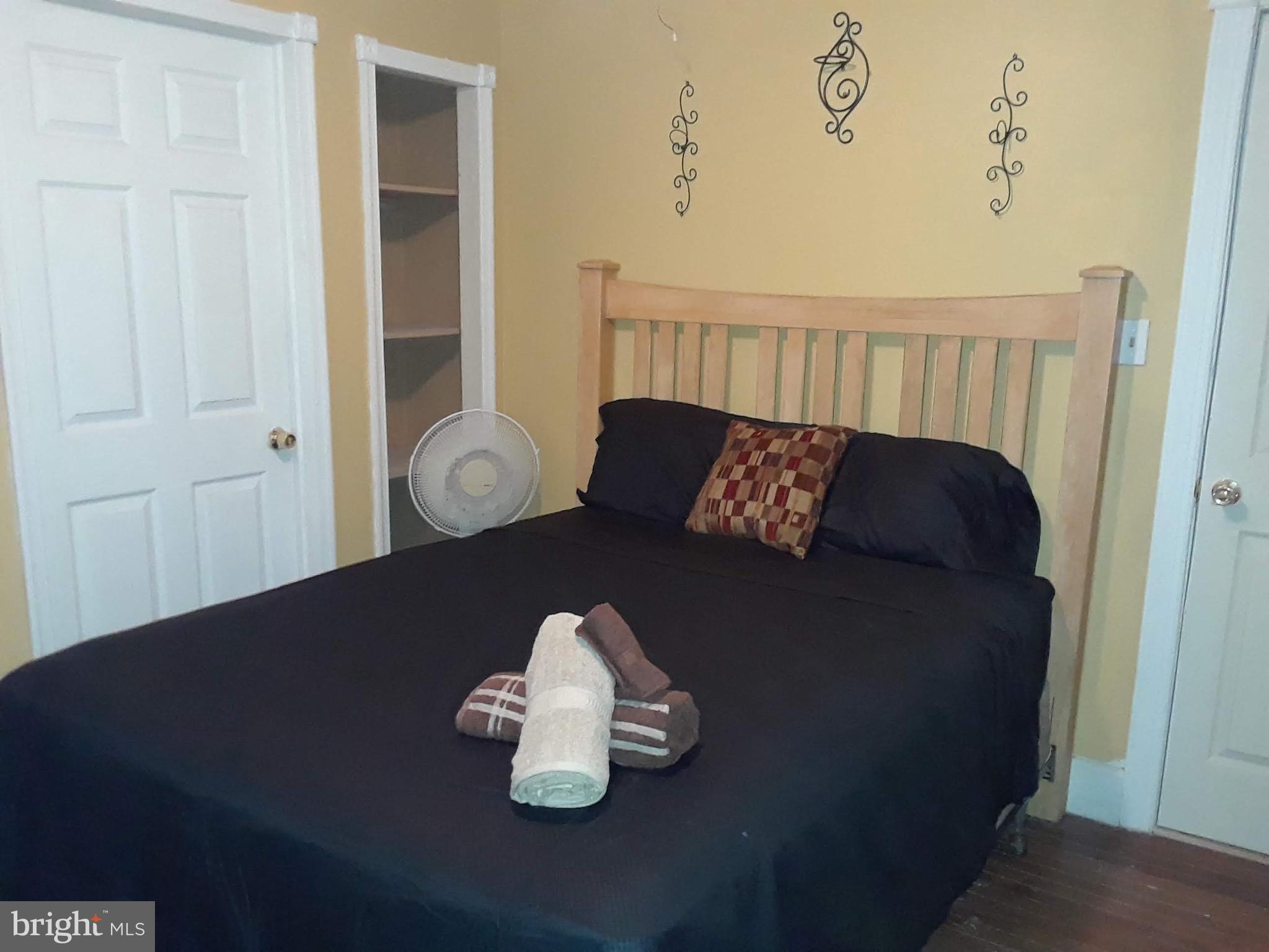 108 Stone Road Laurel Springs, NJ 08021 - Photo 28 of 29