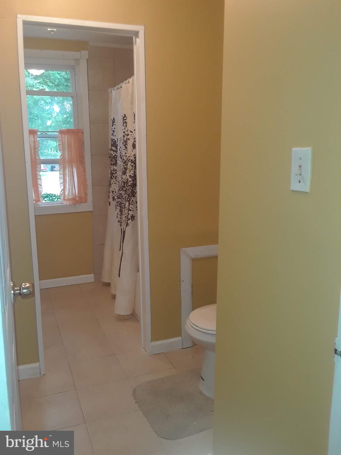 108 Stone Road Laurel Springs, NJ 08021 - Photo 29 of 29