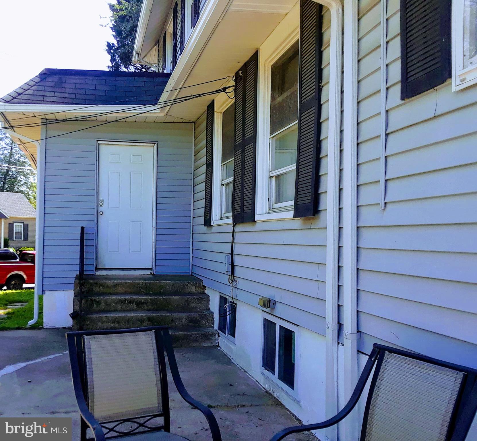 108 Stone Road Laurel Springs, NJ 08021 - Photo 3 of 29