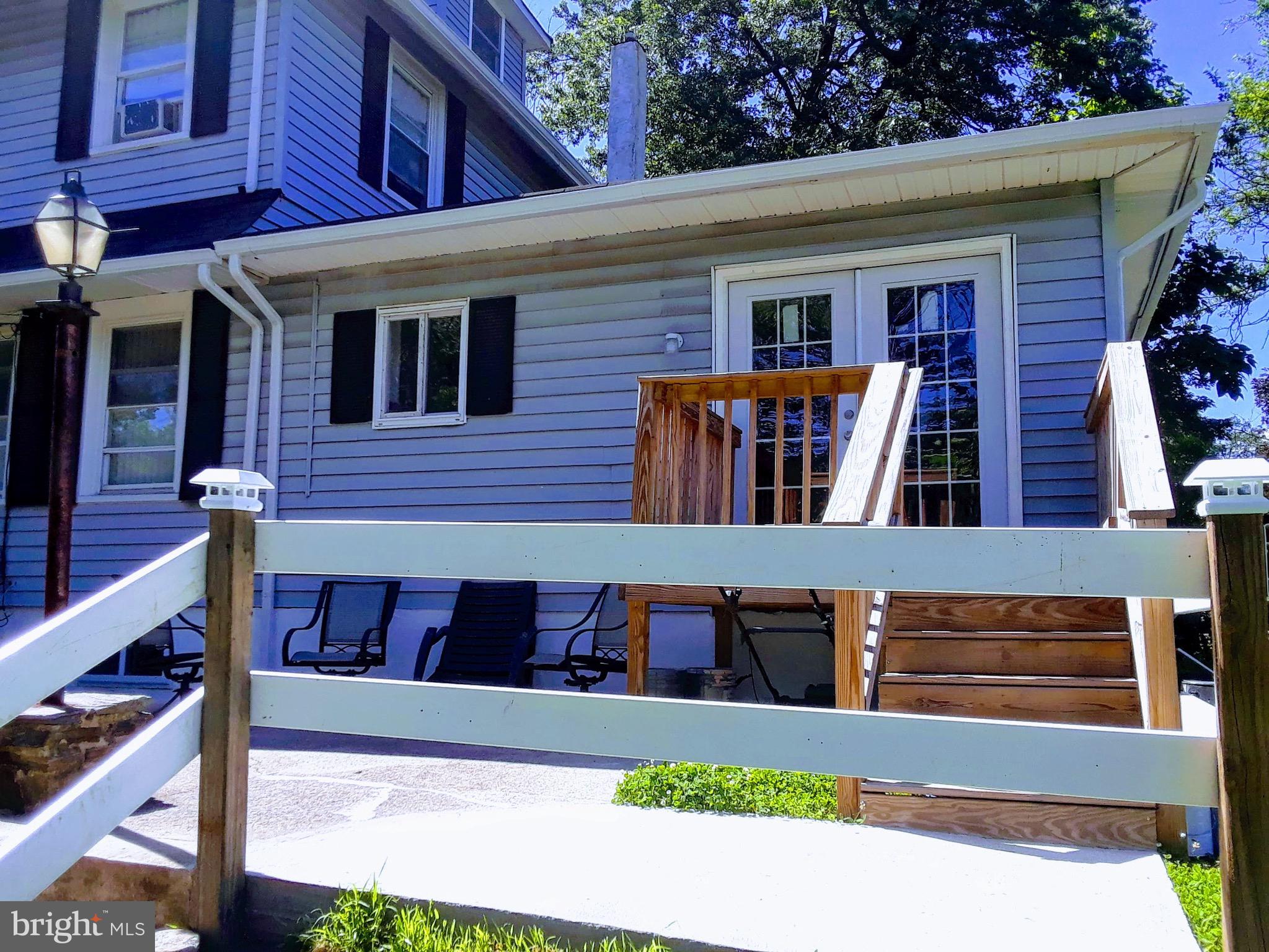 108 Stone Road Laurel Springs, NJ 08021 - Photo 4 of 29