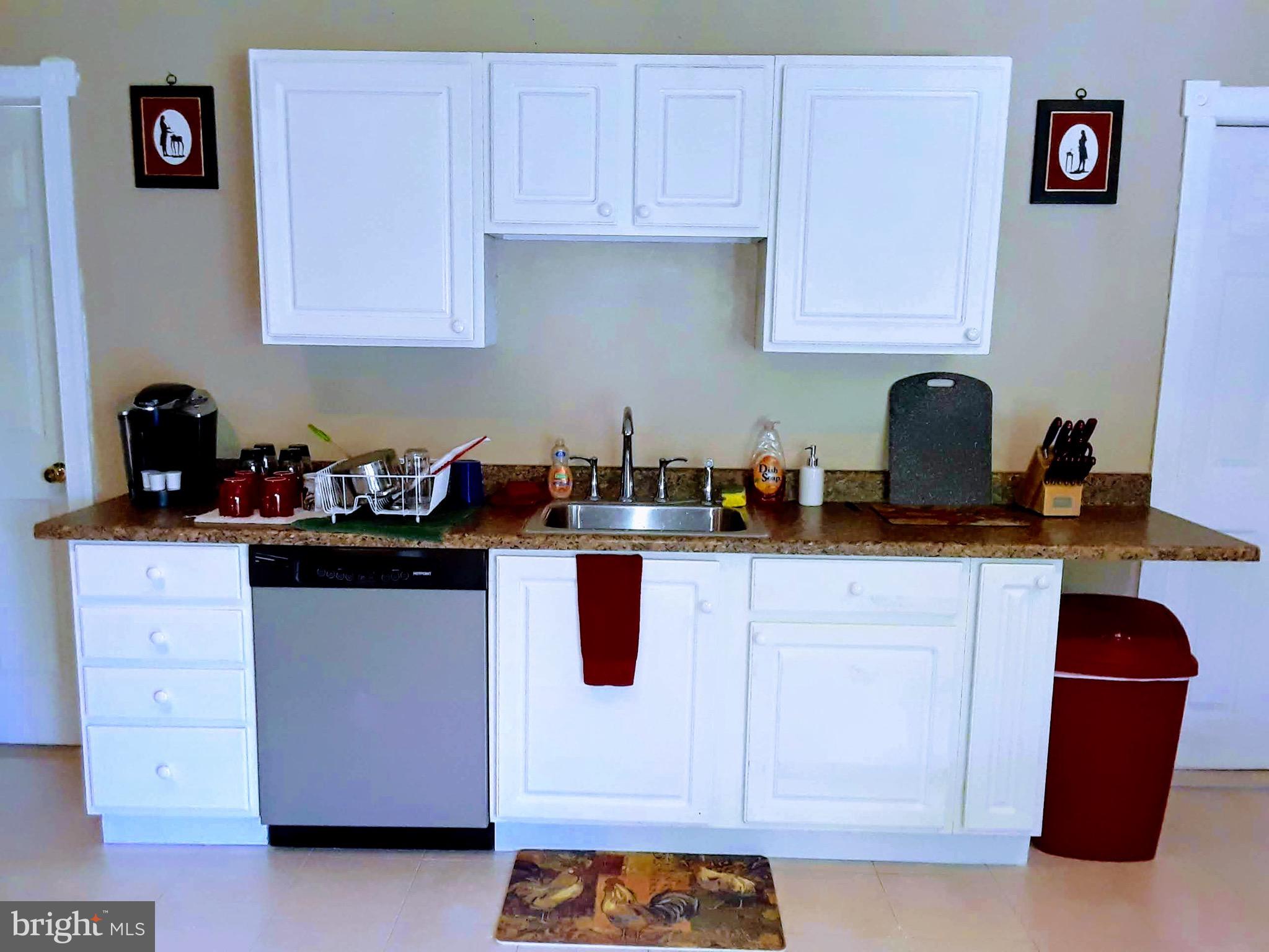 108 Stone Road Laurel Springs, NJ 08021 - Photo 5 of 29