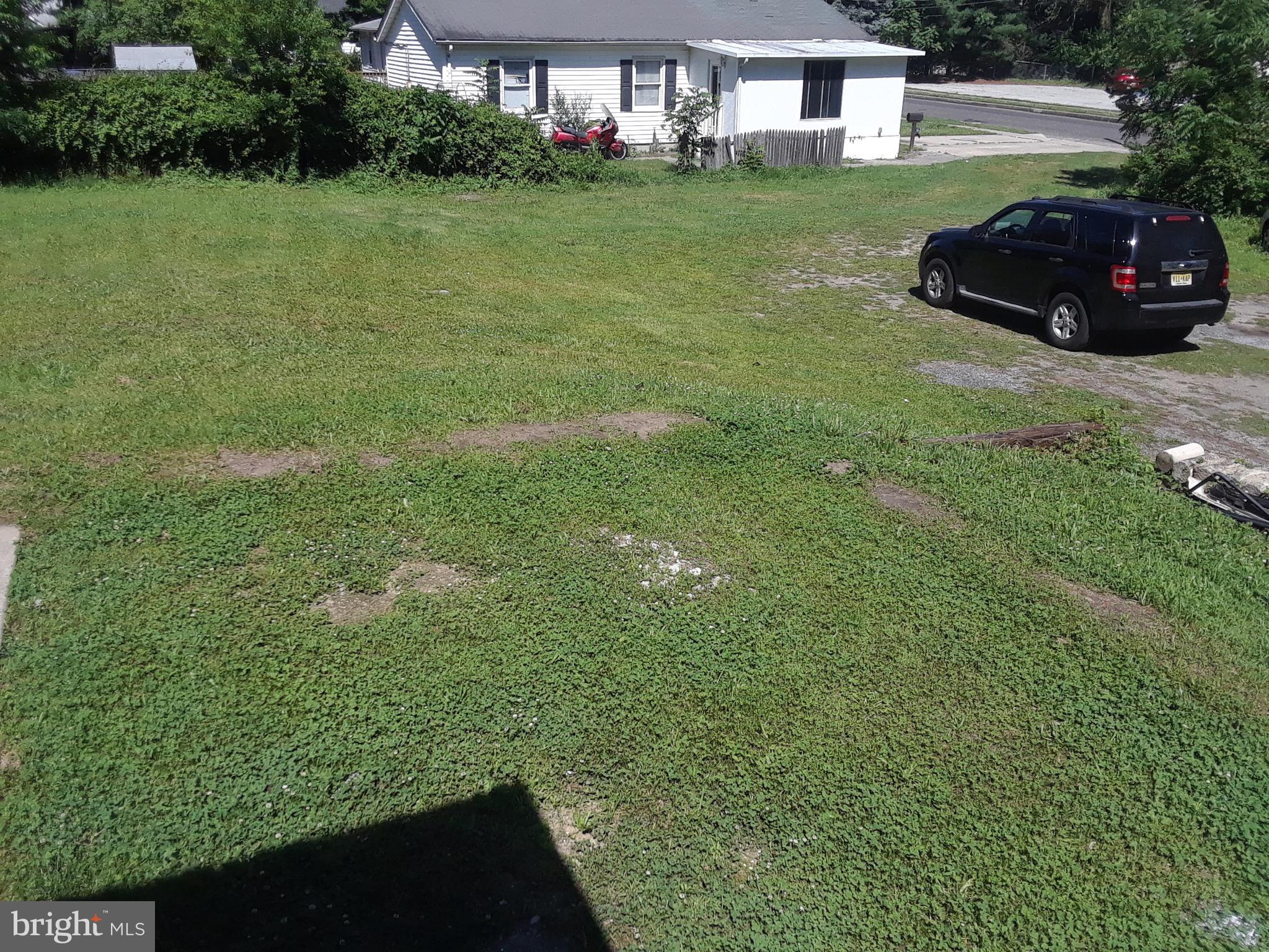 108 Stone Road Laurel Springs, NJ 08021 - Photo 6 of 29