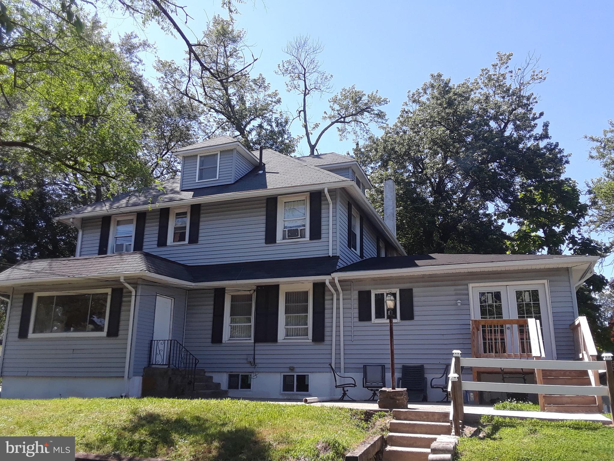 108 Stone Road Laurel Springs, NJ 08021 - Photo 7 of 29