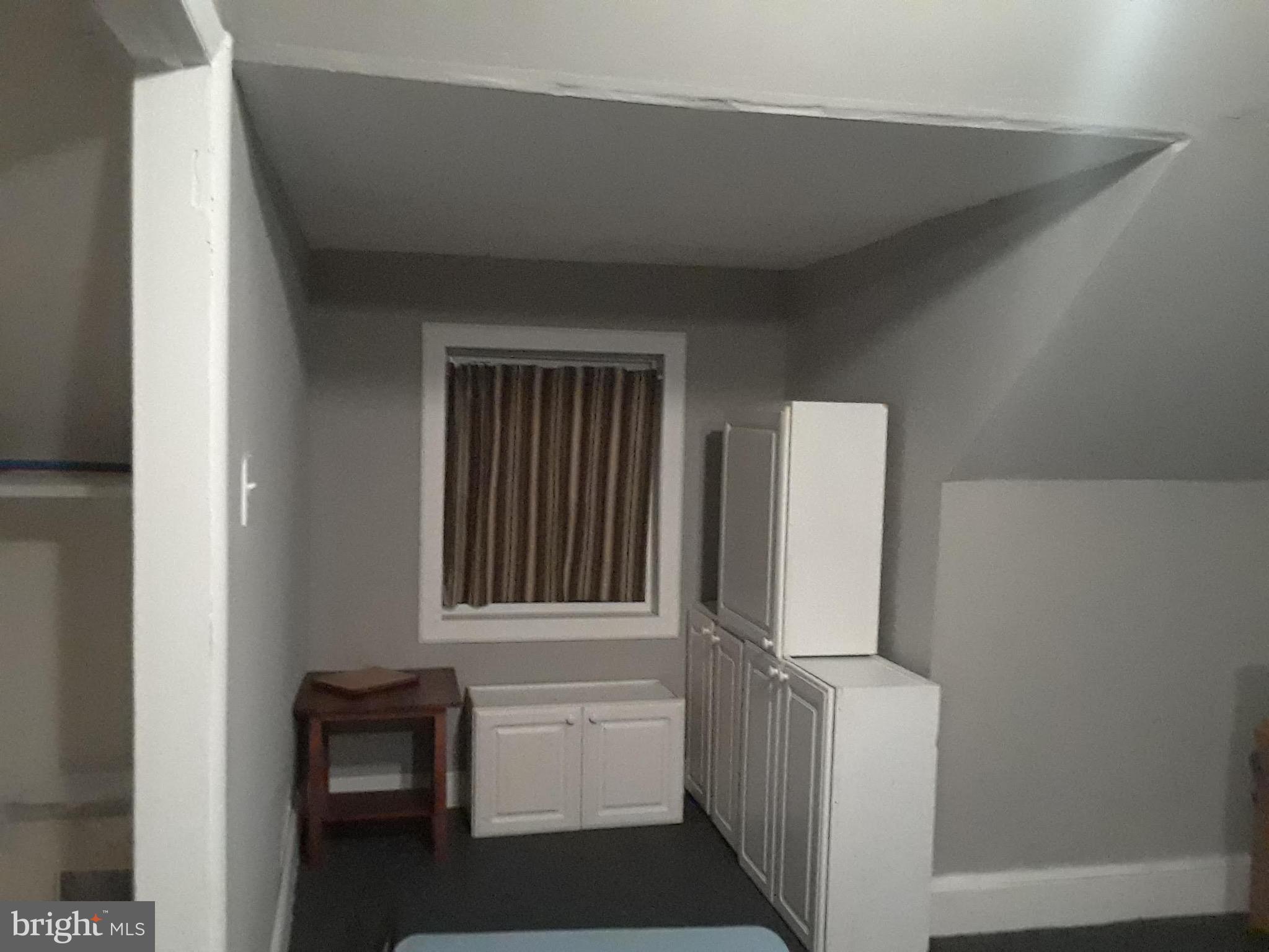 108 Stone Road Laurel Springs, NJ 08021 - Photo 8 of 29