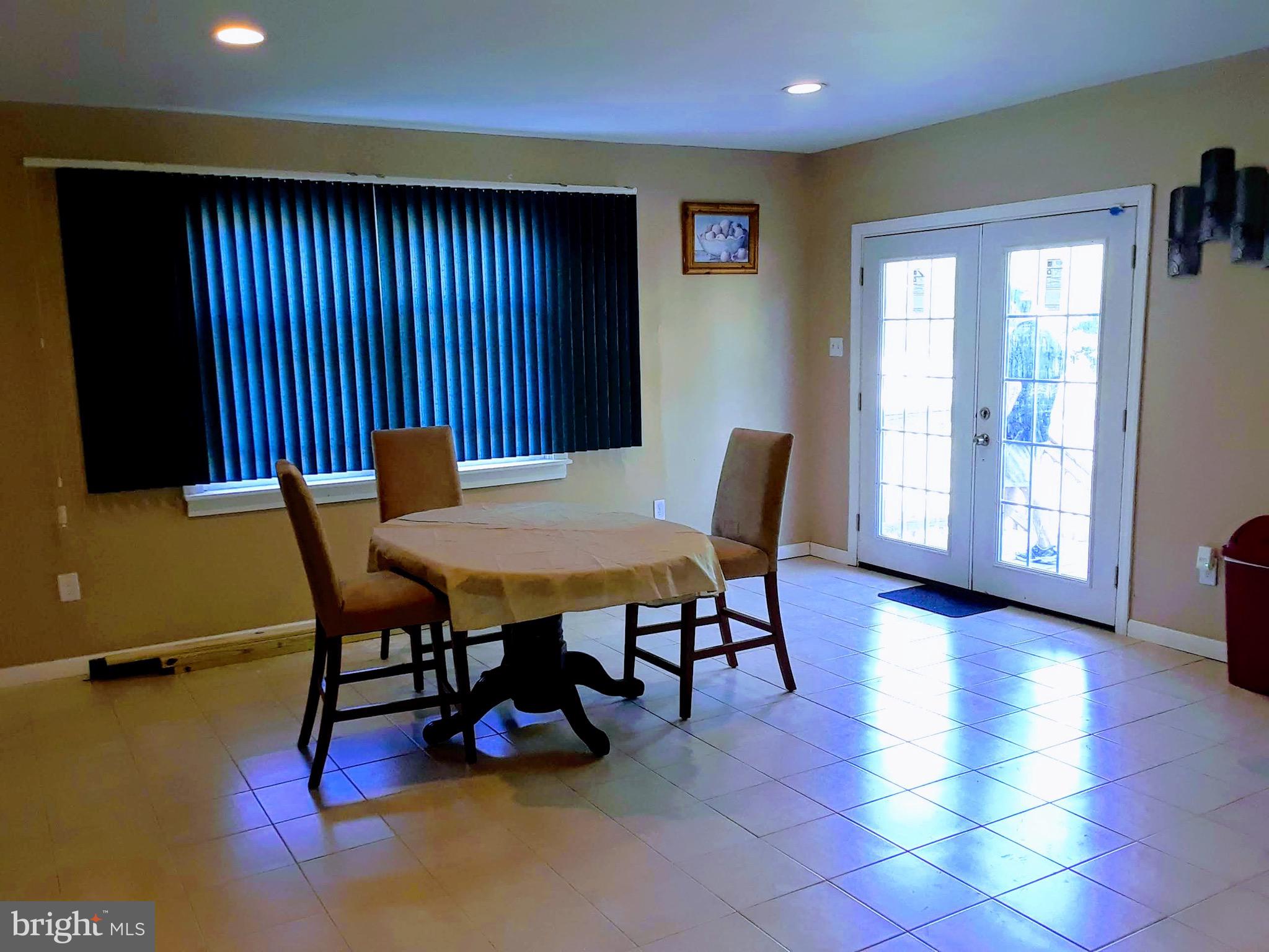 108 Stone Road Laurel Springs, NJ 08021 - Photo 9 of 29