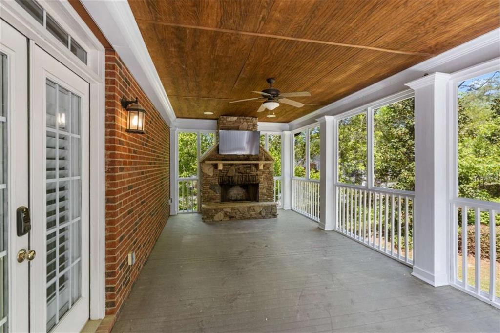 5 Laurchris Drive Southeast Rome, GA 30161 - Photo 13 of 53