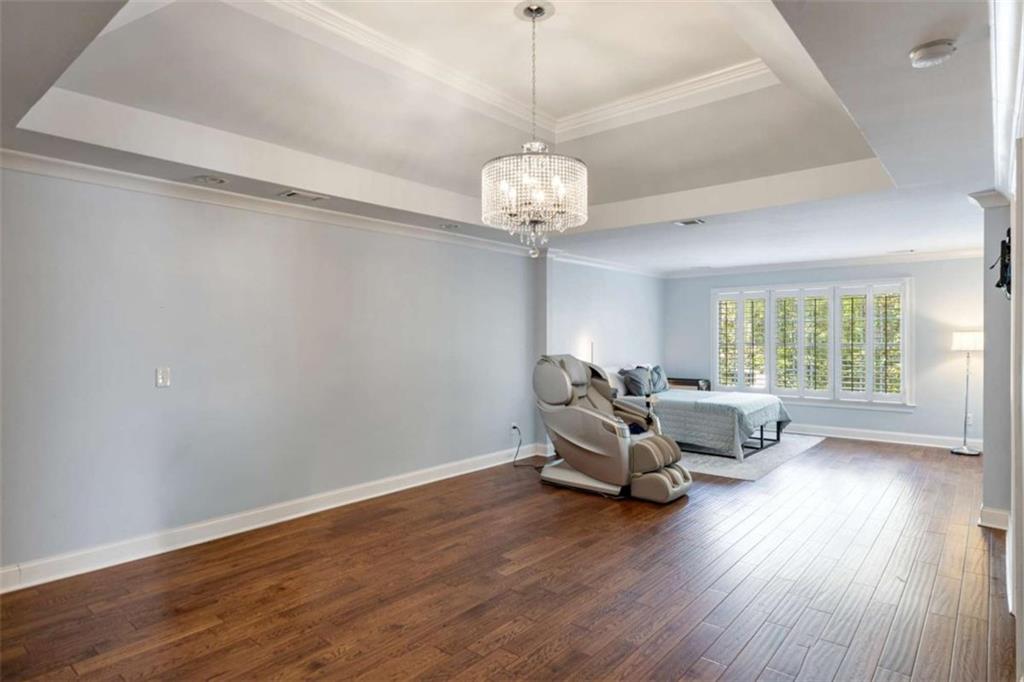 5 Laurchris Drive Southeast Rome, GA 30161 - Photo 17 of 53