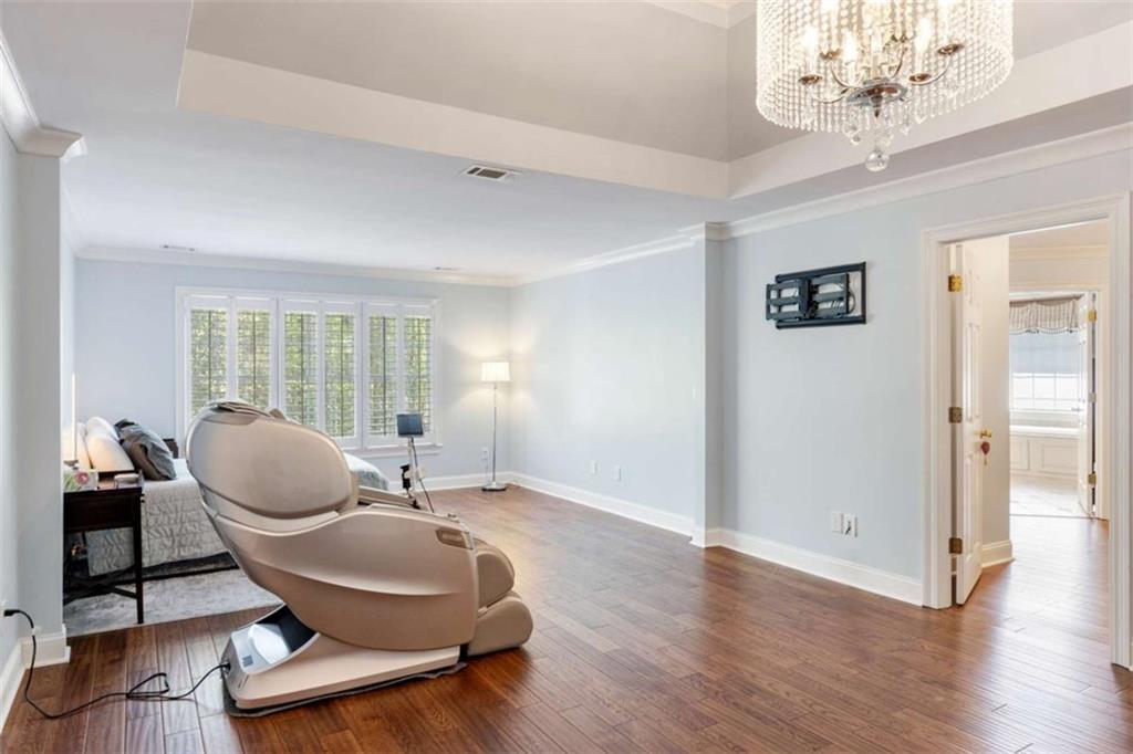 5 Laurchris Drive Southeast Rome, GA 30161 - Photo 18 of 53