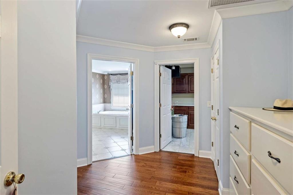 5 Laurchris Drive Southeast Rome, GA 30161 - Photo 19 of 53