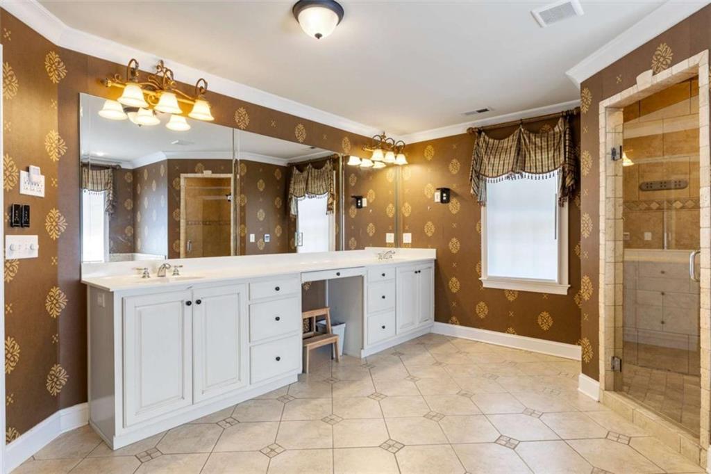 5 Laurchris Drive Southeast Rome, GA 30161 - Photo 20 of 53