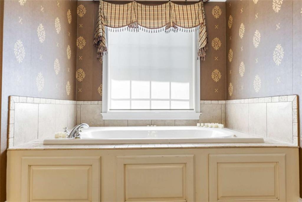 5 Laurchris Drive Southeast Rome, GA 30161 - Photo 22 of 53