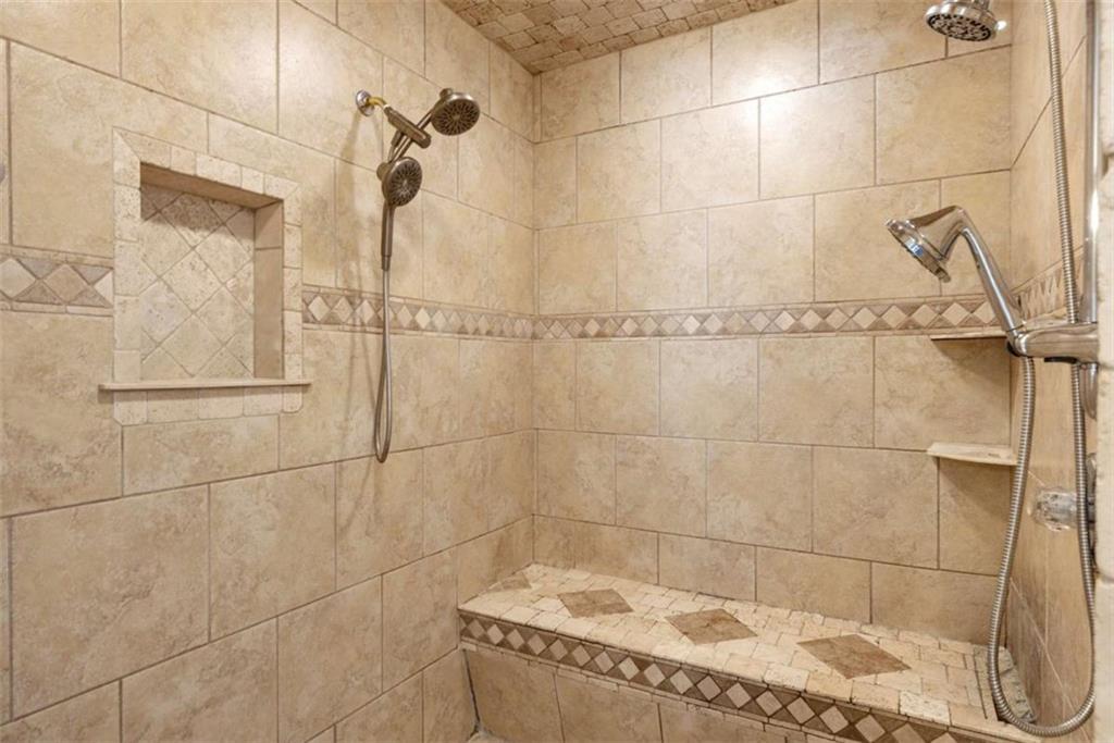 5 Laurchris Drive Southeast Rome, GA 30161 - Photo 23 of 53