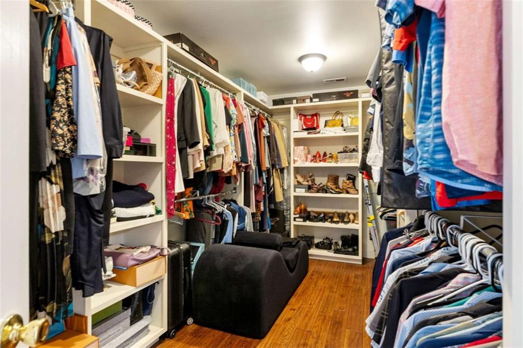 5 Laurchris Drive Southeast Rome, GA 30161 - Photo 25 of 53