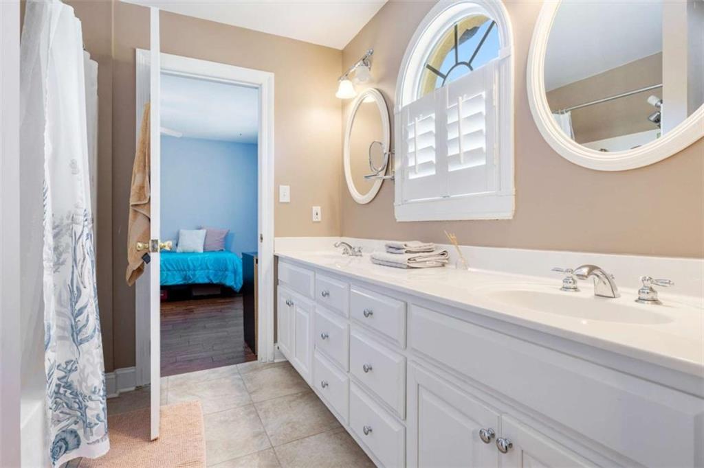 5 Laurchris Drive Southeast Rome, GA 30161 - Photo 29 of 53