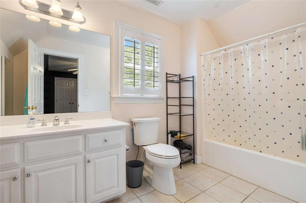 5 Laurchris Drive Southeast Rome, GA 30161 - Photo 33 of 53